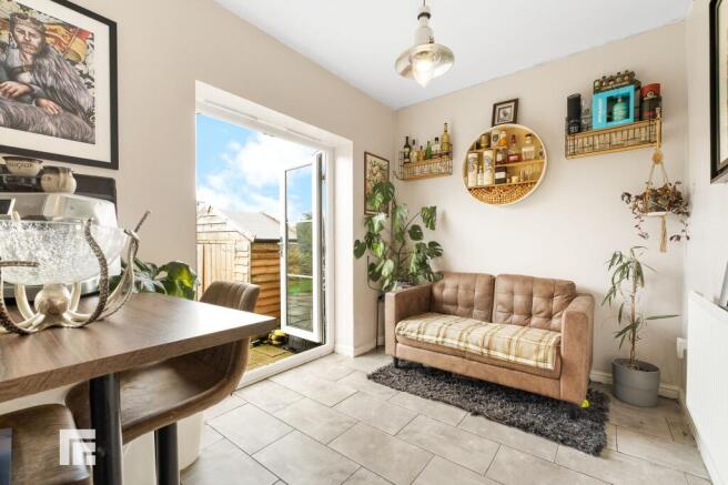 St. Fagans, Cardiff, CF5 photo 4
