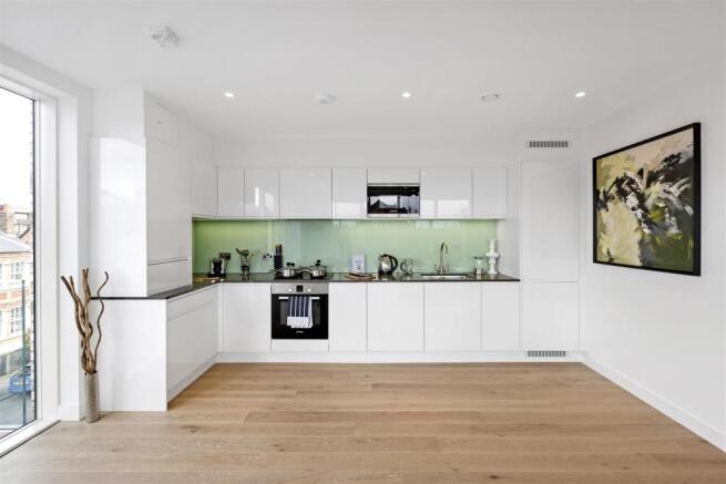 12039_asr___stage_house___9.jpg