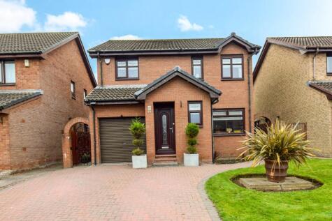 Galloway Avenue, Hamilton