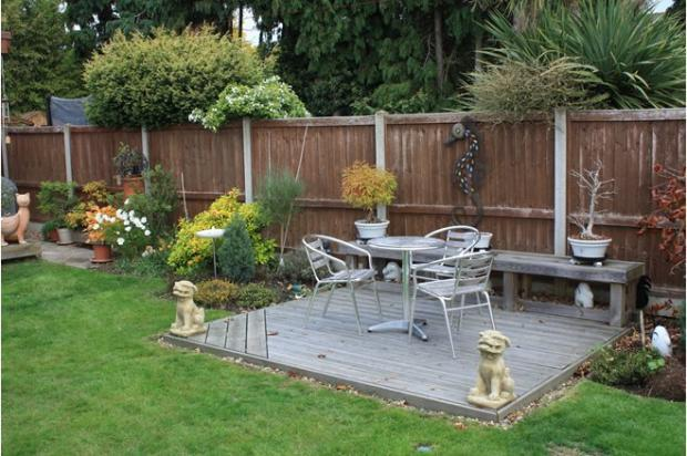 1A CB GARDEN 2.png