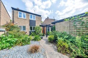 37, Craft Way, Royston SG8 0PF