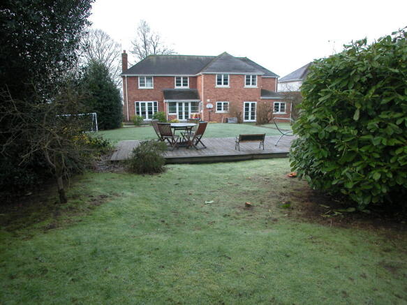 Photo 22