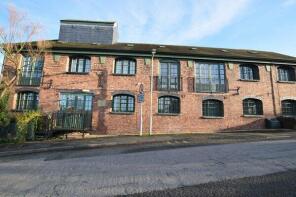 2 Mill Cottage, Betton Road, Market Drayton TF9 1HH