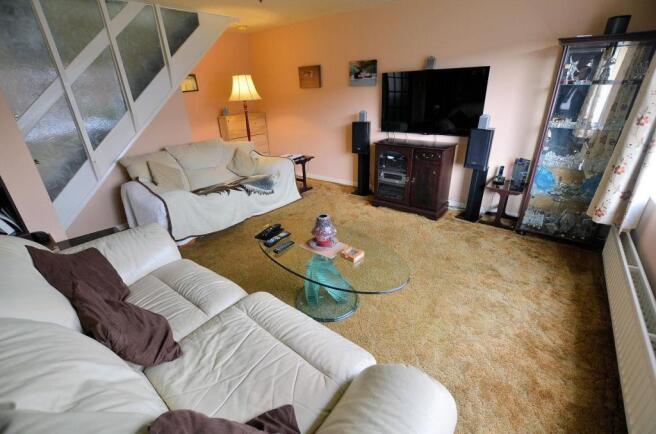 Lounge.jpg