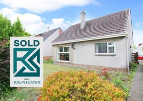 19, Inchcolm Terrace, Queensferry, South Queensferry EH30 9NA