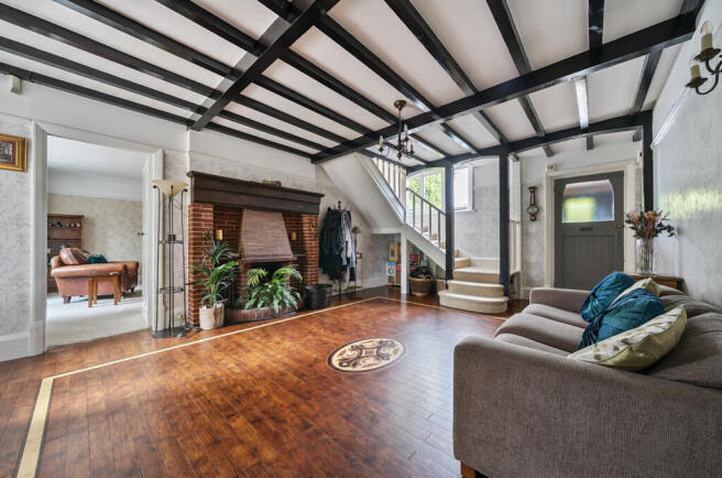 1320667-11-687e52...