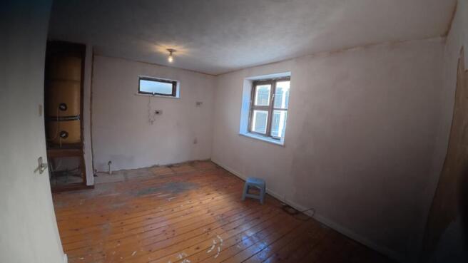 WhatsApp Image 2026-04-21 At 13.26.54 T202604211734.jpeg