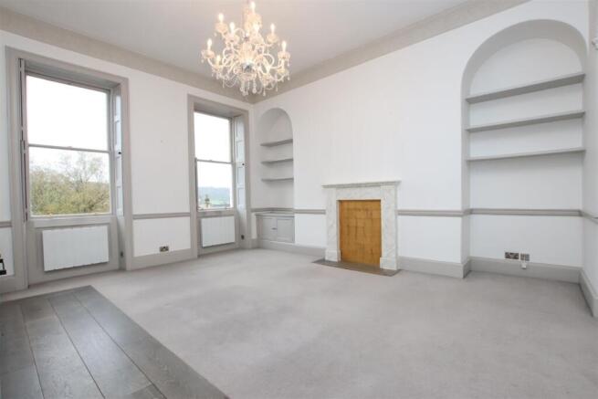 Living area.JPG