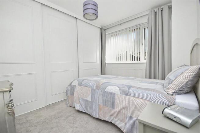 3 bed Semi-Detached for sale Image 10