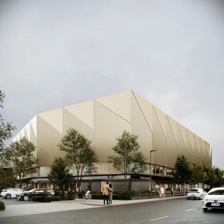 GUILDFORD EXTERIOR VIEW 01 4¿.jpg