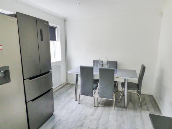 2024-04-10 14.14.02.jpg