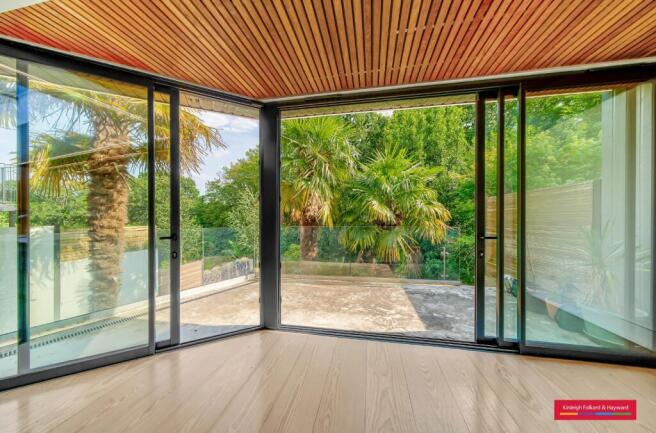 Picture No. 23