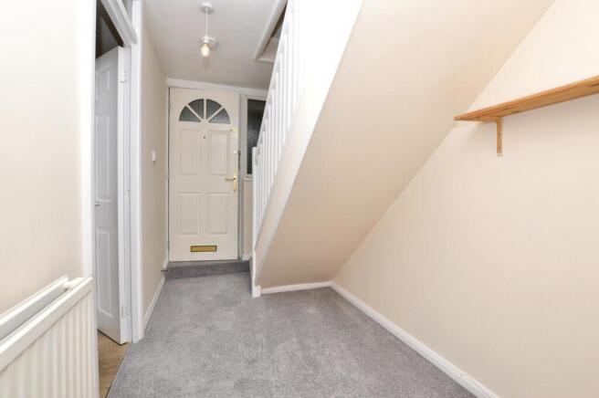 user_edited_photo...