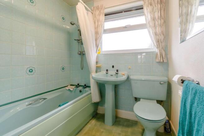 8512310-interior13-800.jpg