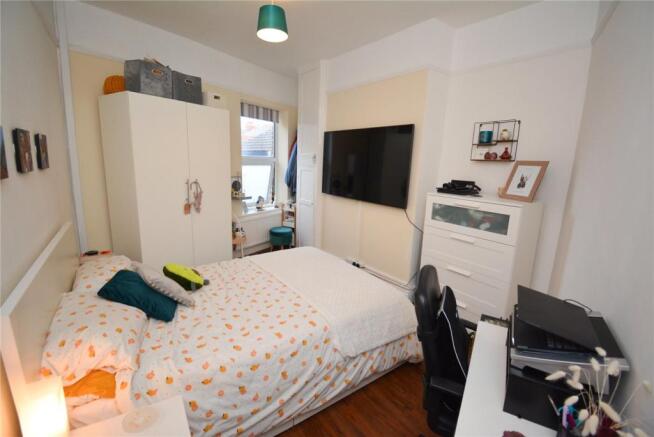 Picture No. 04