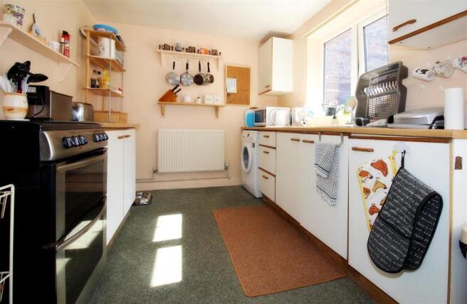 1003_Gordon Terrace.