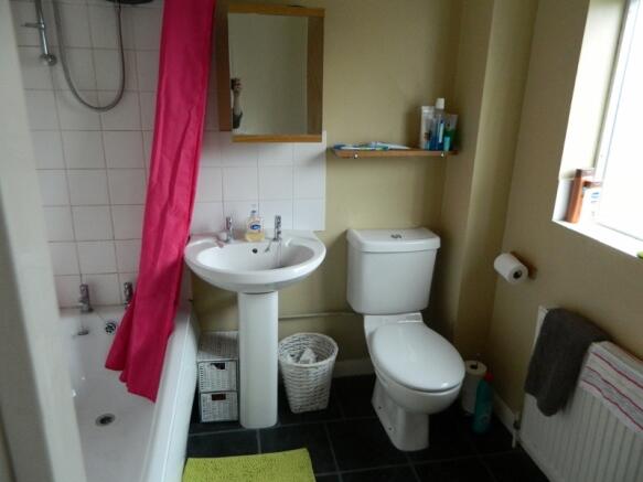 Picture 3