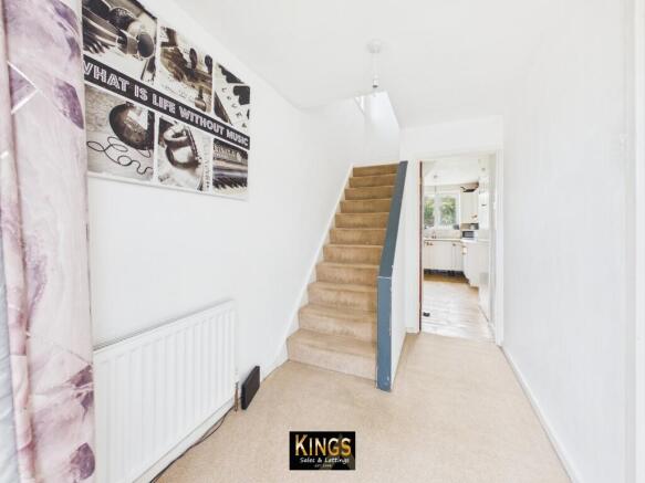 3 bed Detached for sale Image 10