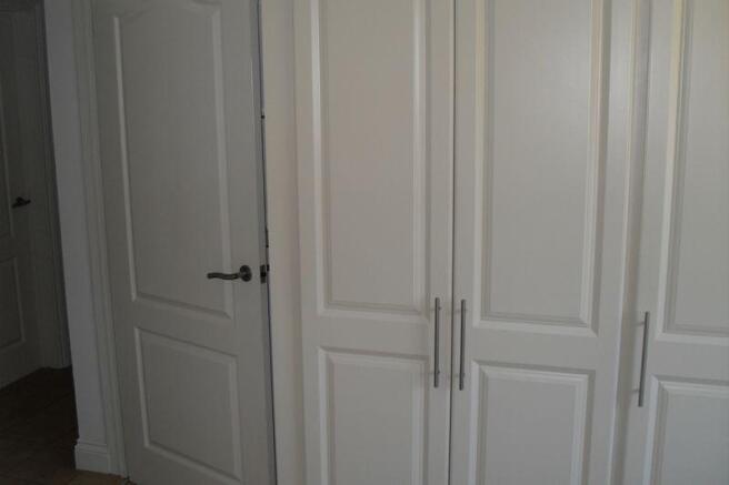 Bedroom 1 (photo 4)