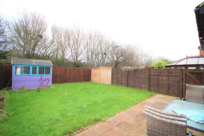 Photo 15