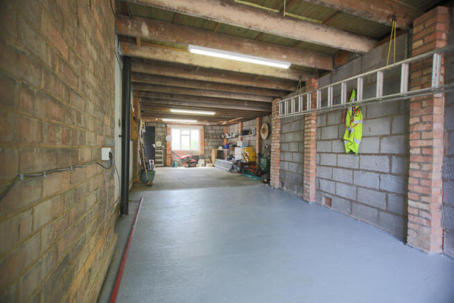 Photo 29