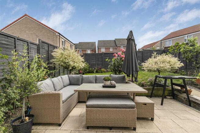 Rear Garden 2.jpg