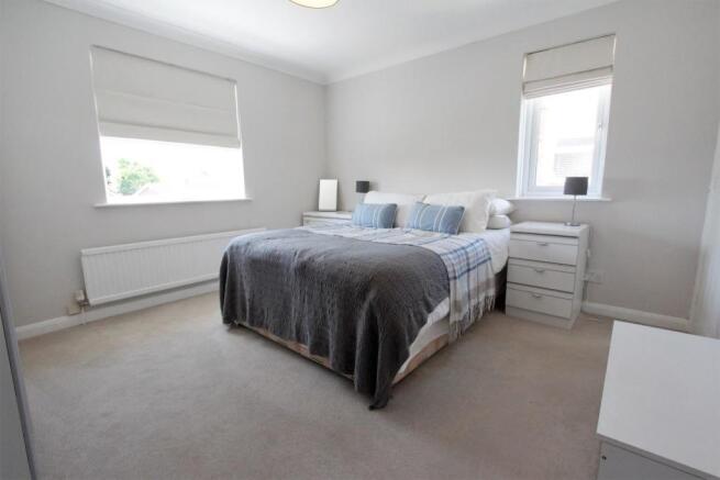 Bed 1 (2).JPG