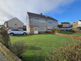 45, Llanover Road, Ely, Cardiff CF5 4TH