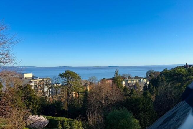 Call 02920 454555 to secure your viewing_2