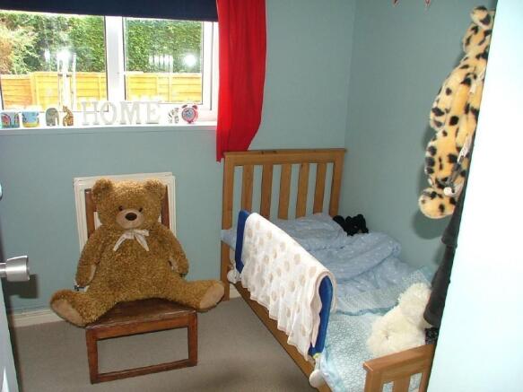 Photo 7