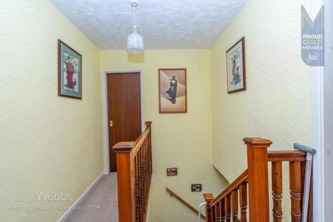 ¿ Webbs Estate Agents ¿ (30 of 36).jpg