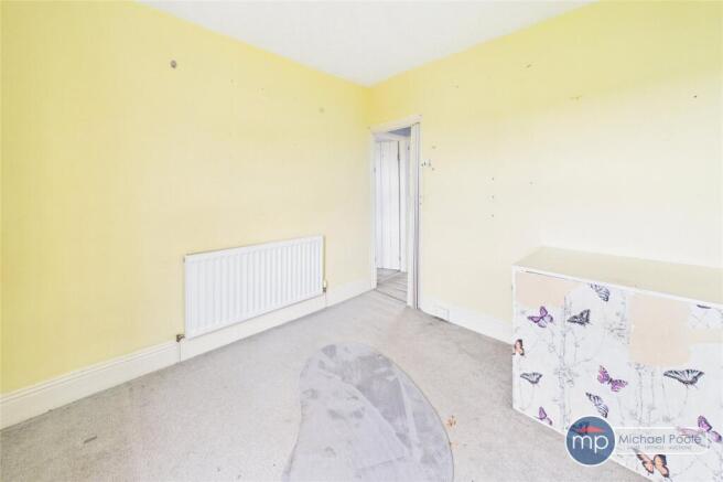 3 bed Terraced for sale Image 9
