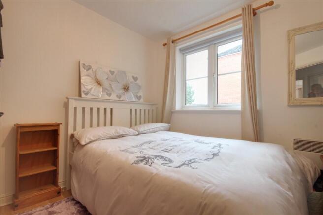 2 bed Flat to rent Image 6