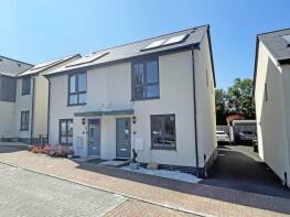 49, Cobham Close, Plymouth PL6 7FE