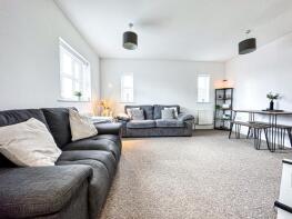 101, Massingham Park, Taunton TA2 7TQ
