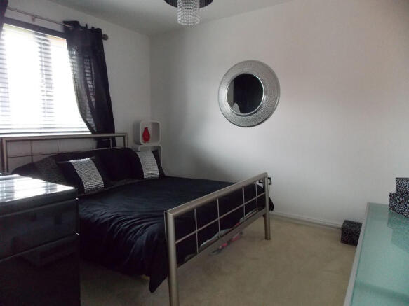Bedroom2