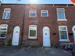 18, Cutland Street, Manchester M40 2EA