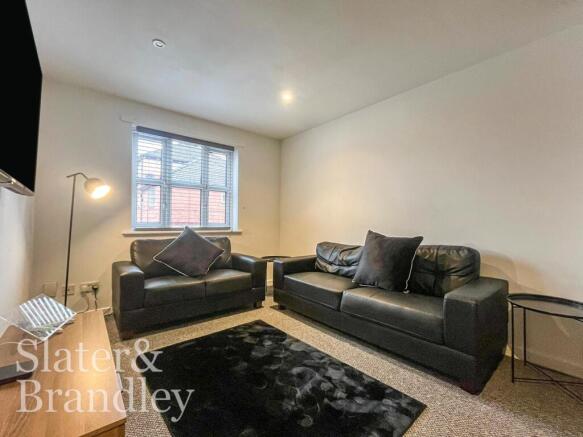 WhatsApp Image 2026-02-04 at 12.08.58 (1)