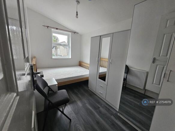 Room 5