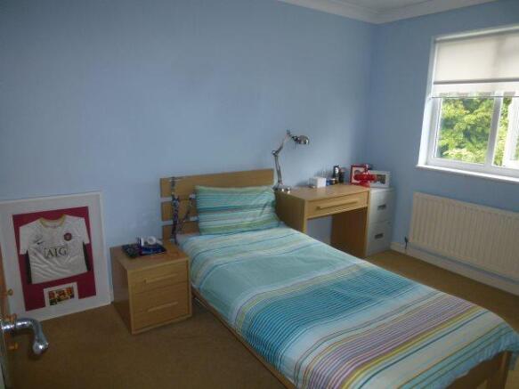Photo 5