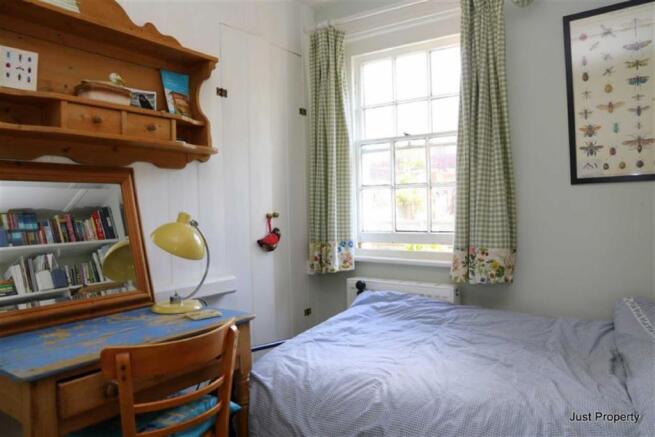 Photo 7