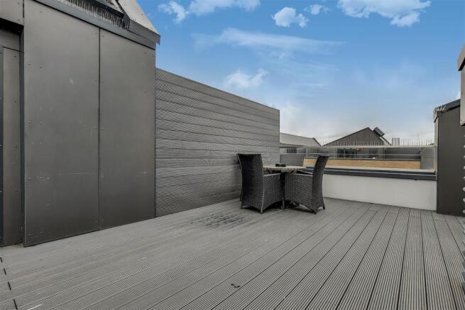 10_Terrace-0.jpg