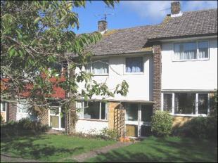Front Aspect