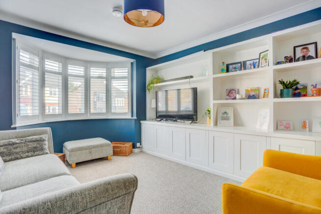livingroom2