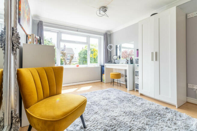 17 Wills Avenue (6 of 38)