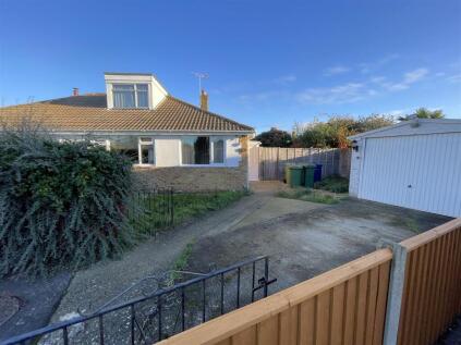 Shearwater Grove, Innsworth, Gloucester