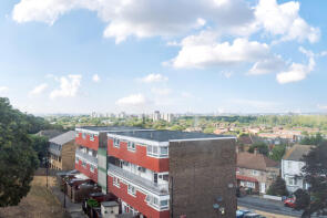 125, Clive Road, Belvedere DA17 5BZ