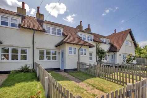 Powder Mill Lane, Leigh