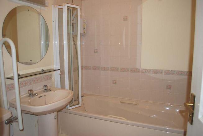Photo 7