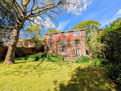 Youngwoods Way, Alverstone, PO36